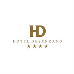 Hotel Desenzano, Desenzano del Garda orari di apertura