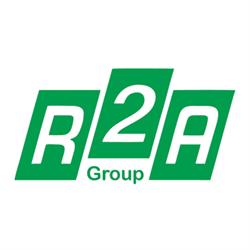 R2A Group, Cafasse orari di apertura