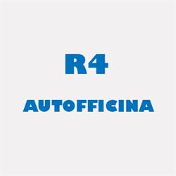 R4 Autofficina, Mogliano Veneto orari di apertura