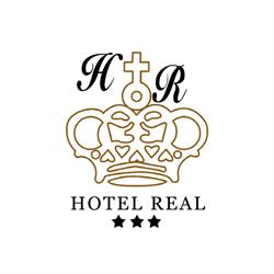 Boscolo Hotel Real, Sottomarina orari di apertura