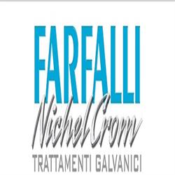 Farfalli, Maniago orari di apertura