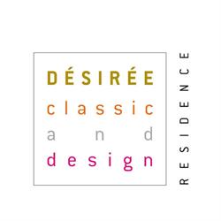 Desireé, Merano orari di apertura