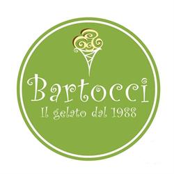 Gelateria Bartocci, Roma orari di apertura