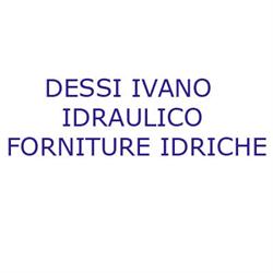 Dessi' Ivano Idraulico - Forniture Idriche, Cagliari orari di apertura