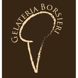 Gelateria Borsieri, Milano orari di apertura