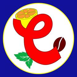 Gelateria Caraibi Di Gasparini, Carpi orari di apertura