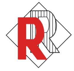 Redilcom S.a.s., Catania orari di apertura