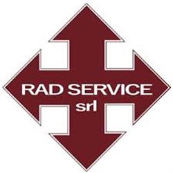 RAD Service, Padule orari di apertura