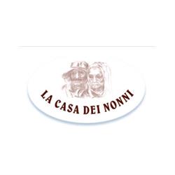 La Casa dei Nonni, Zenevredo orari di apertura