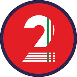 Radio Antenna Due, Somma Vesuviana orari di apertura