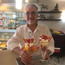 Gelateria Del Favero, Piovene Rocchette orari di apertura