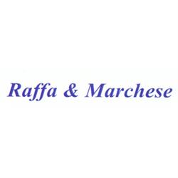 Autosoccorso Raffa & Marchese, Villafranca Tirrena orari di apertura