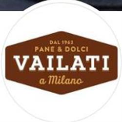 Panificio Storico Vailati, Milano orari di apertura