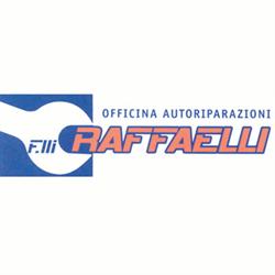 Autofficina F.lli Raffaelli, Rimini orari di apertura