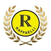 Raffaelli Park Hotel, Forte dei Marmi orari di apertura