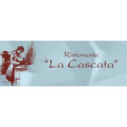 Ristorante La Cascata, Introbio orari di apertura