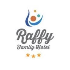 Raffy Family & Bike Hotel, Diano Marina orari di apertura
