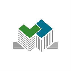Devero Costruzioni S.p.a., Vimercate orari di apertura