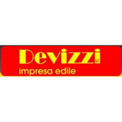 Devizzi Impresa Edile, Cremeno orari di apertura