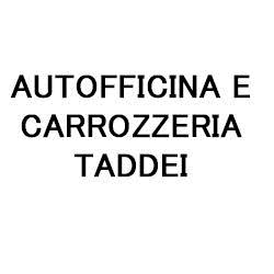 Autofficina e Carrozzeria Taddei, Cannara orari di apertura