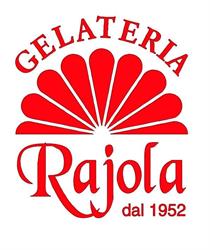 Raiola Cristina & C. Bar Gelateria, Monticelli d'Ongina orari di apertura