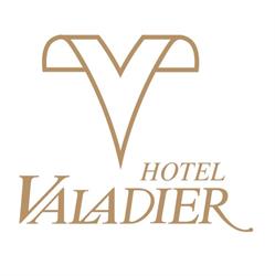 Valadier, Roma orari di apertura