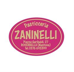 Zaninelli, Roverbella orari di apertura