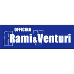 Officina Rami e Venturi, Bologna orari di apertura