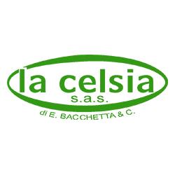 La Celsia Sas, Ornavasso orari di apertura