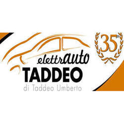 Elettrauto Taddeo Umberto, Lanciano orari di apertura