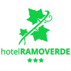 Hotel Ramoverde, Borgomanero orari di apertura