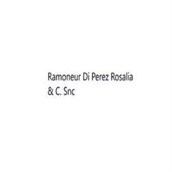 Ramoneur, Palermo orari di apertura