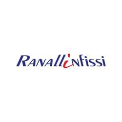 Ranalli Infissi, Sulmona orari di apertura