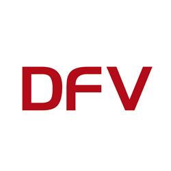 DFV SRL, Surano orari di apertura