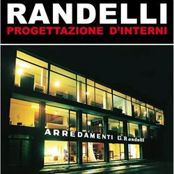 Randelli G.arredamenti, Firenze orari di apertura