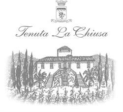 Tenuta La Chiusa S.A.R.L., Portoferraio orari di apertura