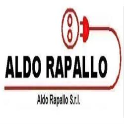 Aldo Rapallo Materiali Elettrici, Genova orari di apertura