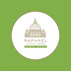 Raphael Hotel, Roma orari di apertura