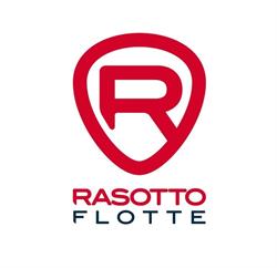 Rasotto Service SRL, Dueville orari di apertura