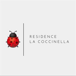 Residence La Coccinella, San Vincenzo orari di apertura