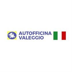 Autofficina Valeggio, Torino orari di apertura