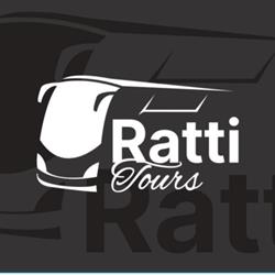 Ratti Tours Noleggio Autobus, Rocchetta Tanaro orari di apertura