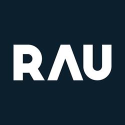 Rau Sas Di Gian Paolo Grandi & Fratelli, Brescia orari di apertura