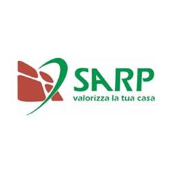 S.A.R.P. snc, Aviano orari di apertura