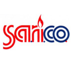 S.A.RI.CO., Perugia orari di apertura
