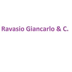 Ravasio Giancarlo e C., Castelli Calepio orari di apertura