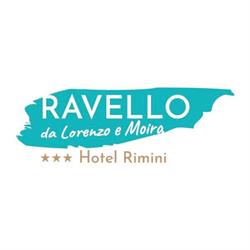 Hotel Ravello Rimini Adults Only, orari di apertura