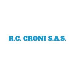 RC Croni Sas, Maniago orari di apertura