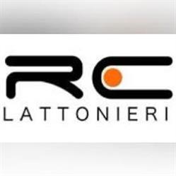RC Lattonieri Srl, Albavilla orari di apertura