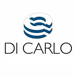 Di Carlo SRL, Casoli orari di apertura